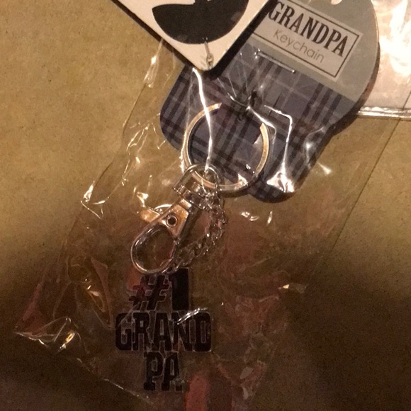 Grandpa gift set - Picture 5 of 6